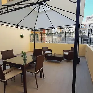 https://residenza-la-terrazza.barihotels.org