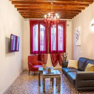 https://apt-caada.hotelslidodijesolo.com
